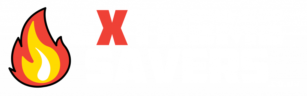 Extreme Savers Logo