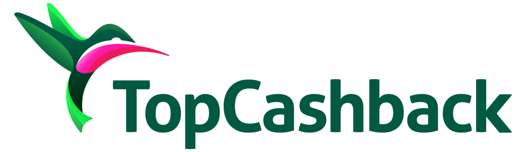 TopCashback