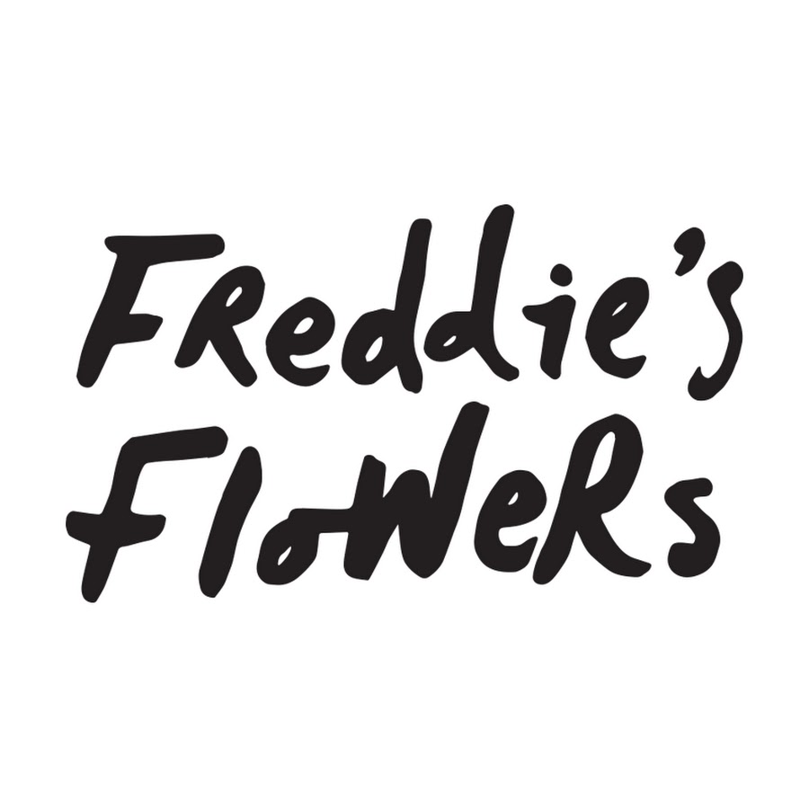 Freddies Flowers