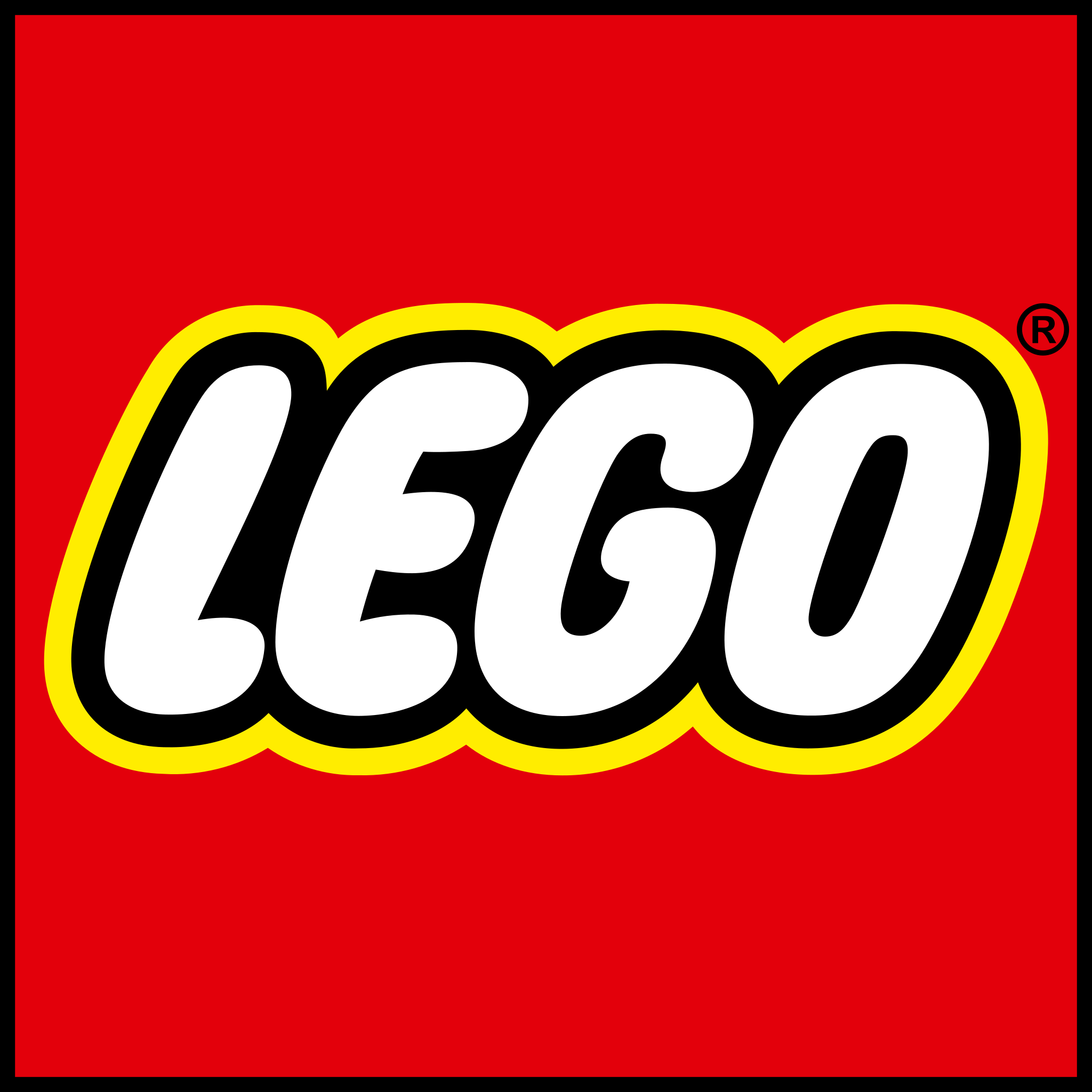 Lego UK