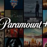 Paramount Plus Deals