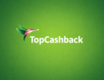 TopCashback Review: How to Earn Cashback on Everyday Spending + Free £20 Bonus