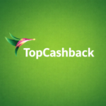 TopCashback Review