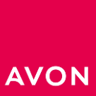 Avon