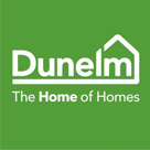 Dunelm