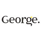 George at Asda
