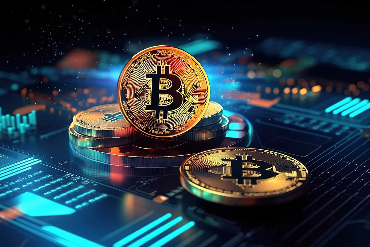 The Future of Cryptocurrency: What to Expect in the Next 5 Years