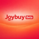 Joybuy Deals
