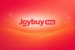 £3 off £6 spend @ Joybuy + 4 for 3 + Free Shipping.