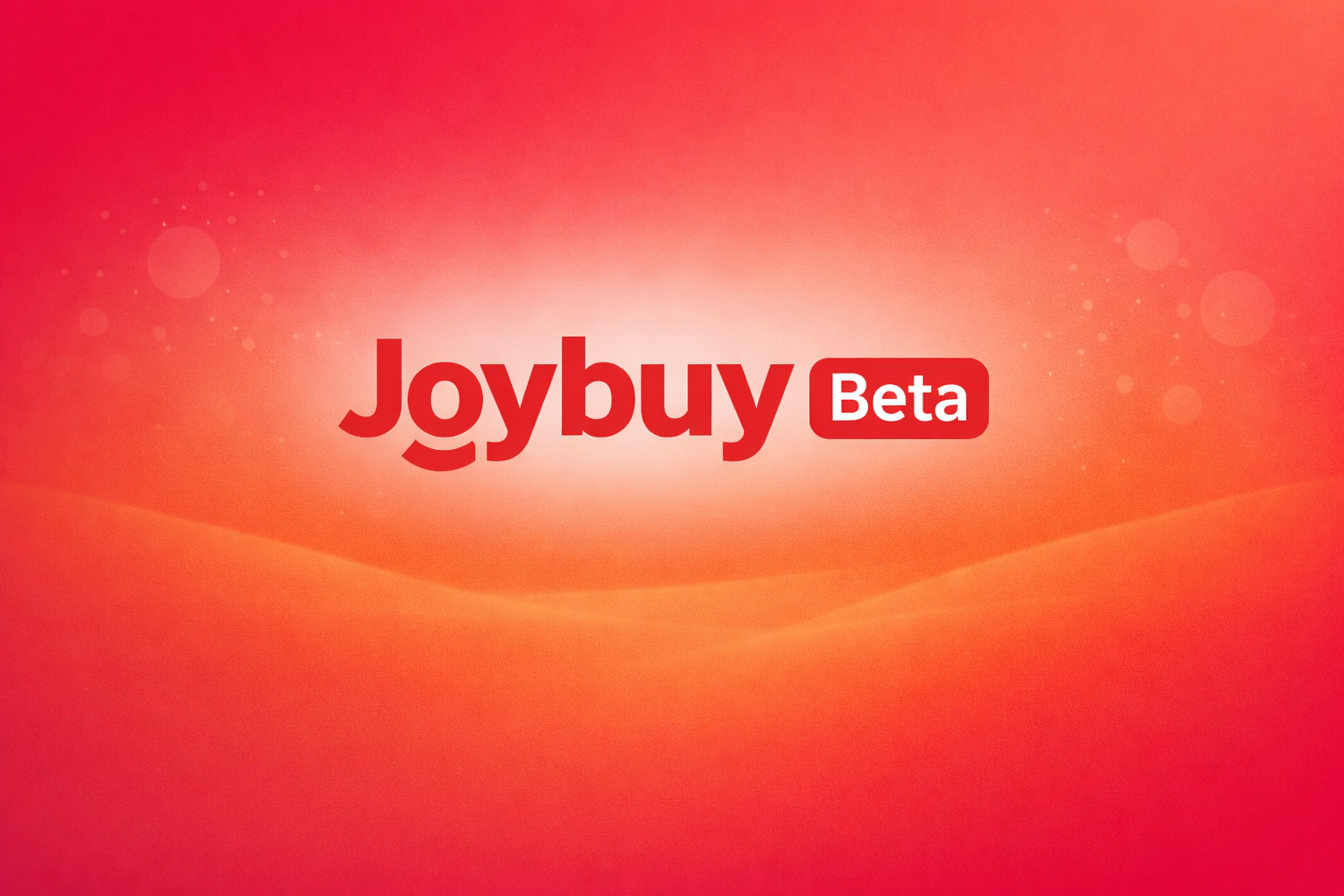 Joybuy Deals