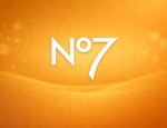 £10 off £20 spend @ No7 – Works on Sale