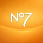 No7 Deals