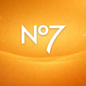 No7 Deals