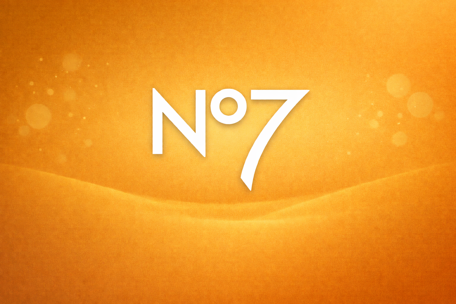 No7 Deals
