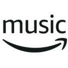 Amazon Music