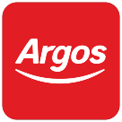 Argos