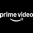Prime Video
