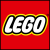 Lego UK
