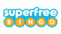 Super Free Bingo