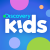 Prime Channels - Discovery Kids